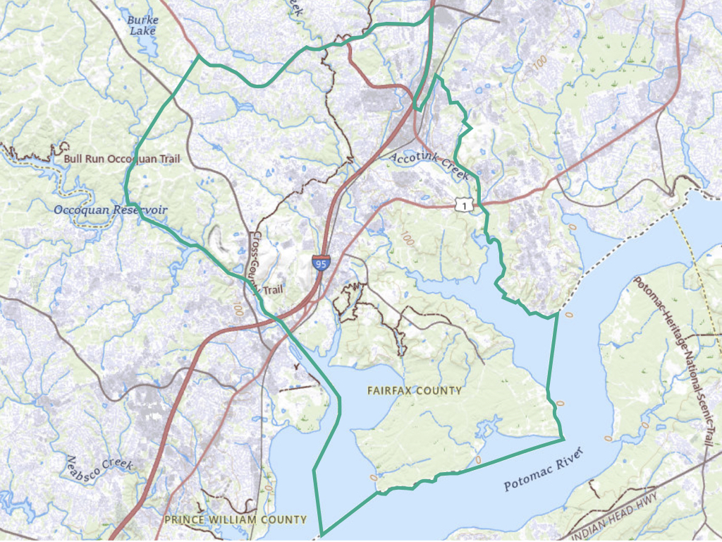 SCFBoundary