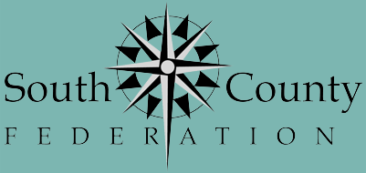 South County Federation